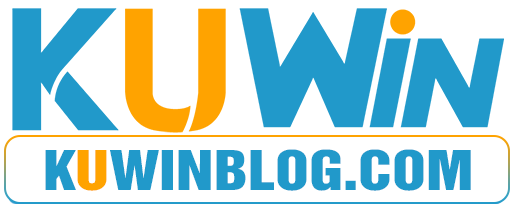 logo kuwinblogcom footer